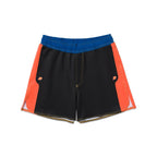 A&P OBY Herringbone Classic No-Gi Shorts