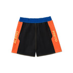 A&P OBY Herringbone Classic No-Gi Shorts
