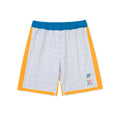 A&P Ollin No-Gi Shorts