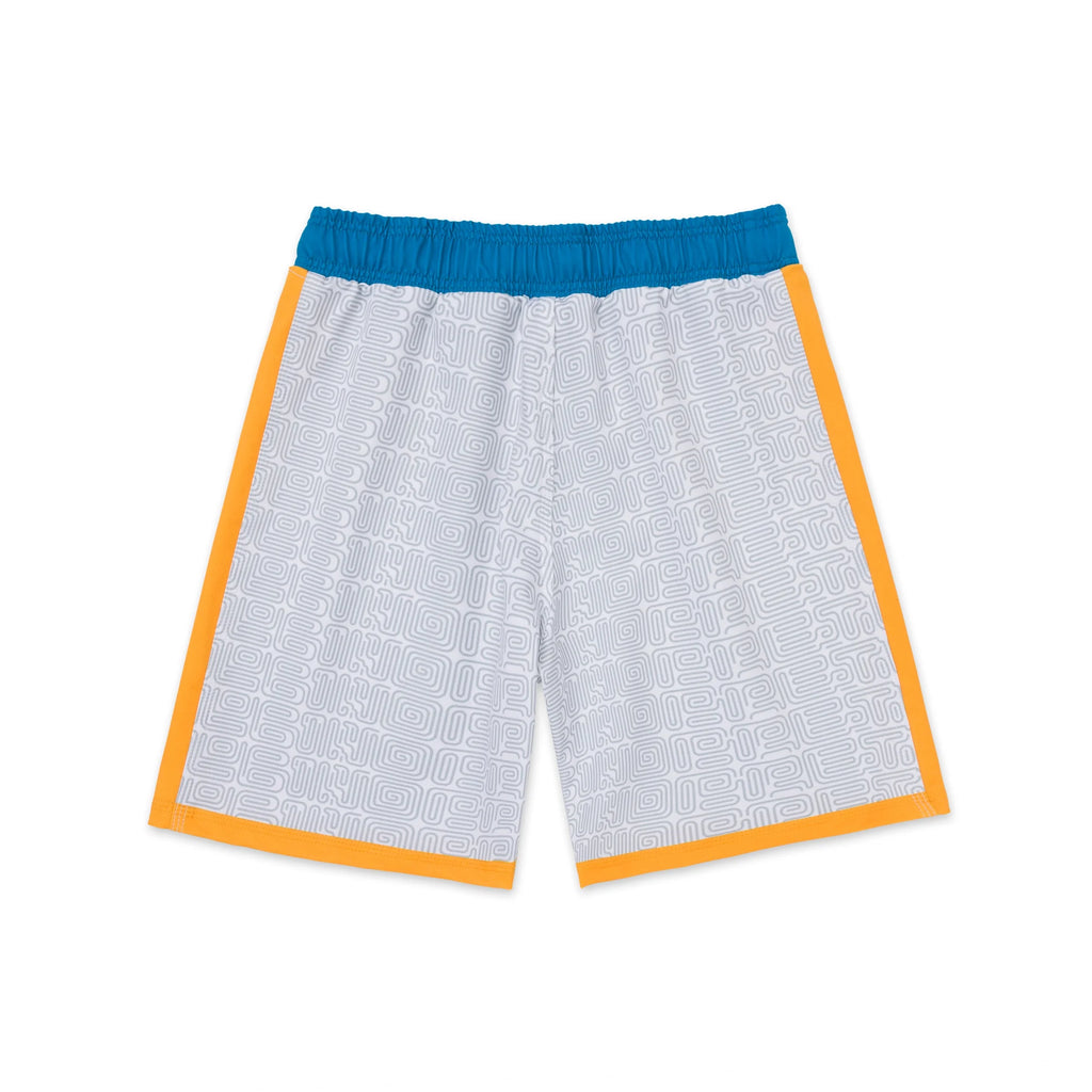 A&P Ollin No-Gi Shorts