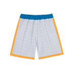A&P Ollin No-Gi Shorts
