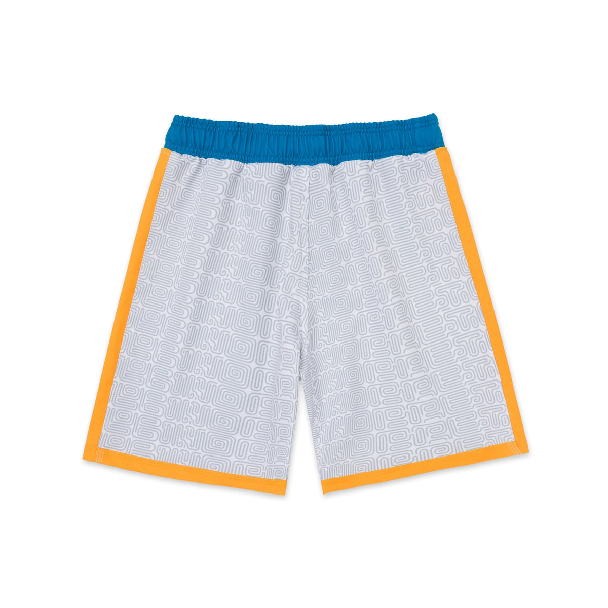 A&P Ollin No-Gi Shorts