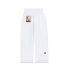 ALBINO & PRETO POC HB KIDS WHITE CLASSIC / GI
