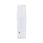 ALBINO & PRETO POC HB KIDS WHITE CLASSIC / GI