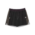 A&P POC Herringbone Classic Shorts