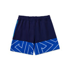 A&P RNG Comp Shorts