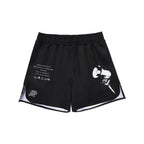 A&P ROTTENT INTENT SHORTS