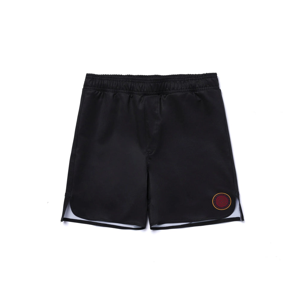 A&P RS Comp BRO Shorts