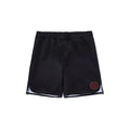 A&P RS Comp BRO Shorts