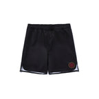A&P RS Comp BRO Shorts