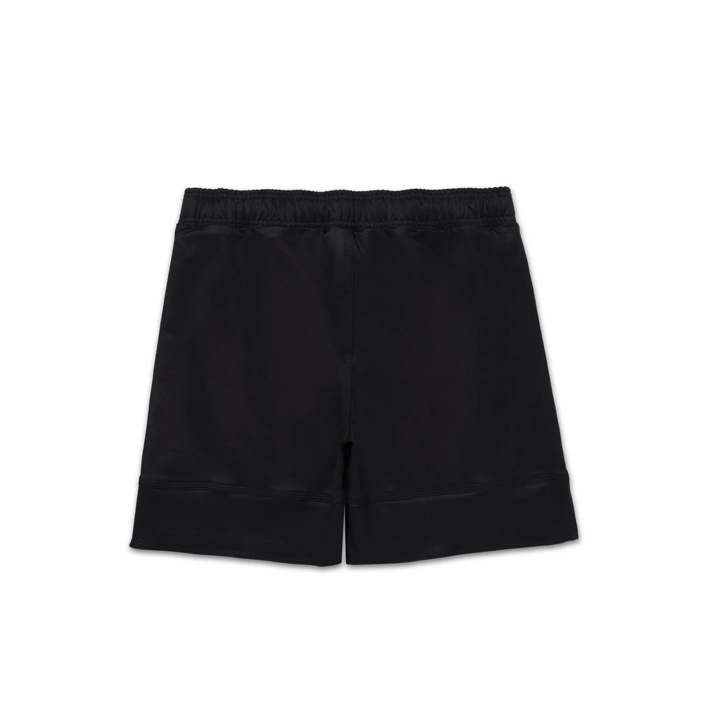 A&P RS Comp BRO Shorts