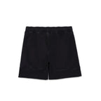 A&P RS Comp BRO Shorts