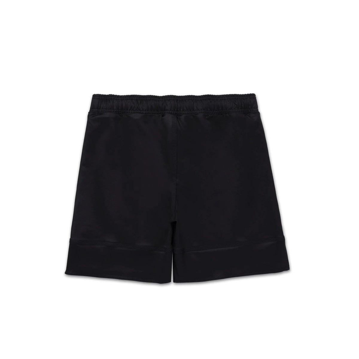 A&P RS Comp BRO Shorts