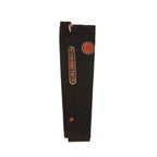 A&P RS Comp OO Black Jiu-Jitsu Kimono