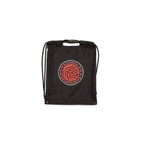 A&P RS Comp OO Black Jiu-Jitsu Kimono