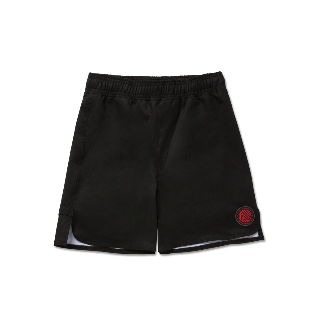 A&P RS Comp OO Shorts