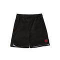 A&P RS Comp OO Shorts