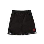 A&P RS Comp OO Shorts
