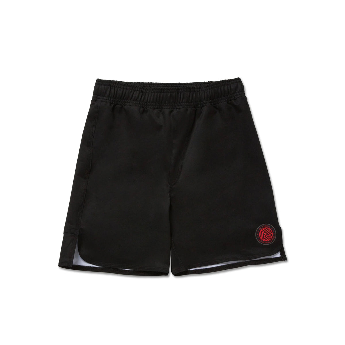 A&P RS Comp OO Shorts