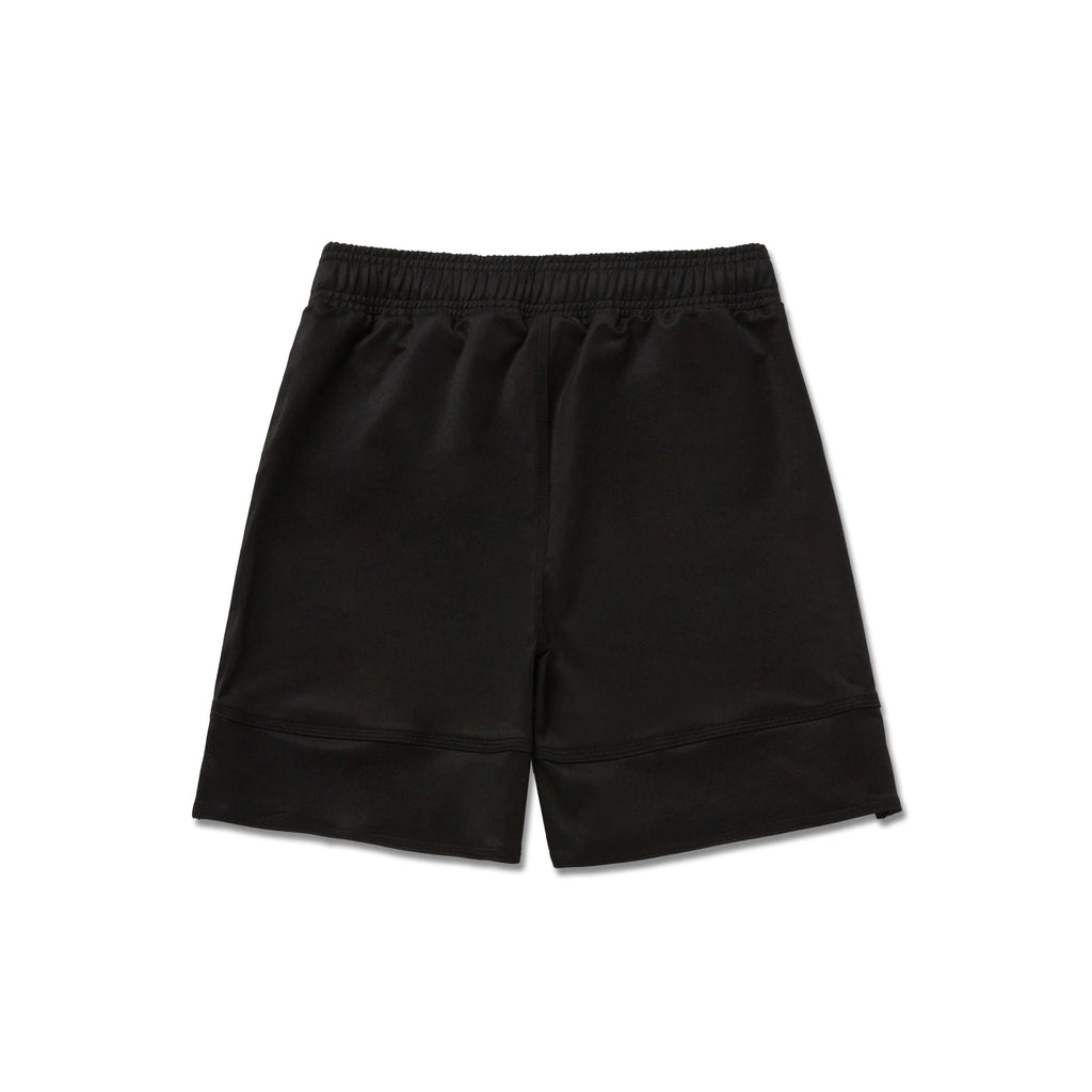 A&P RS Comp OO Shorts