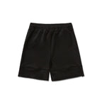 A&P RS Comp OO Shorts