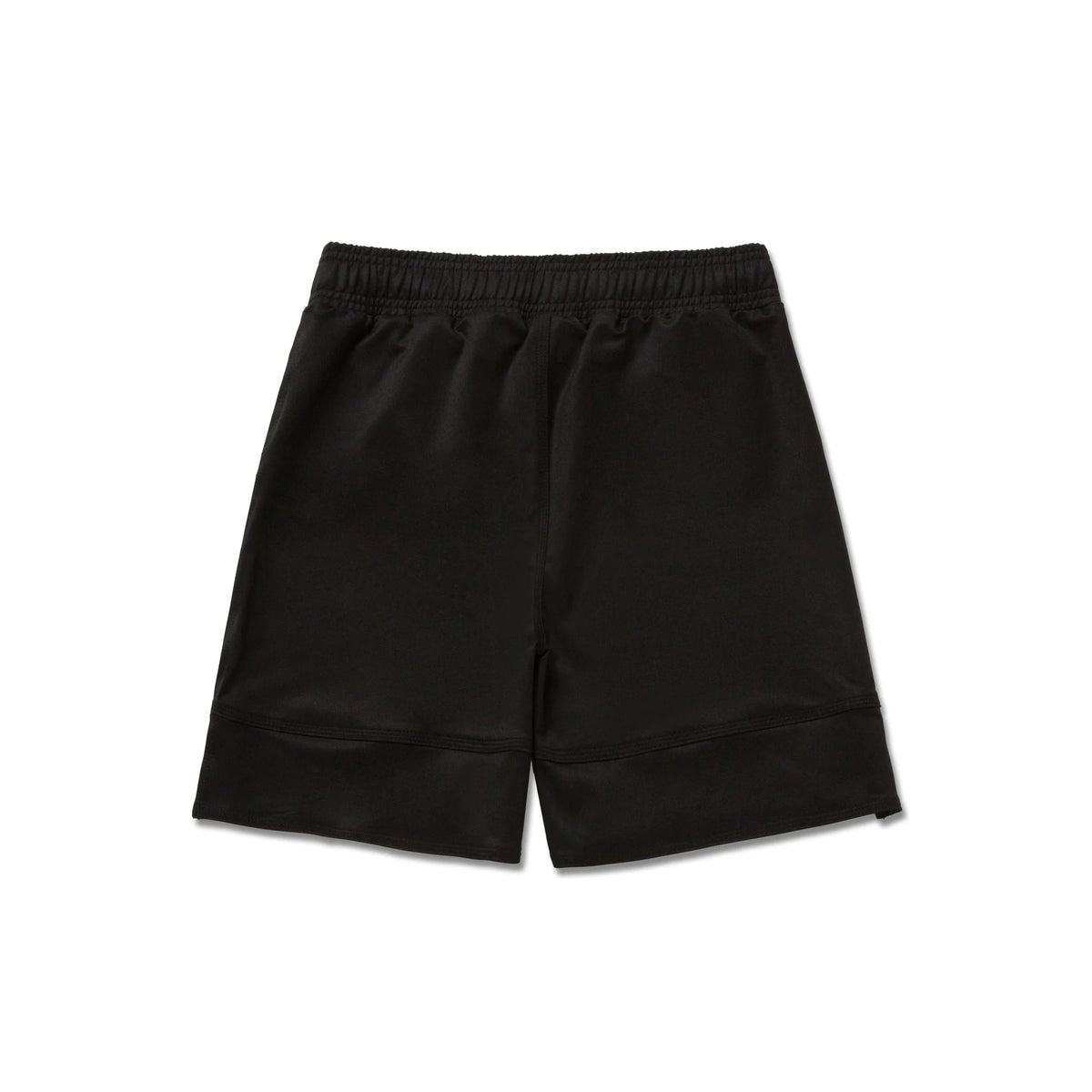 A&P RS Comp OO Shorts