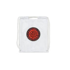 A&P RS Comp OO White Jiu Jitsu Gi