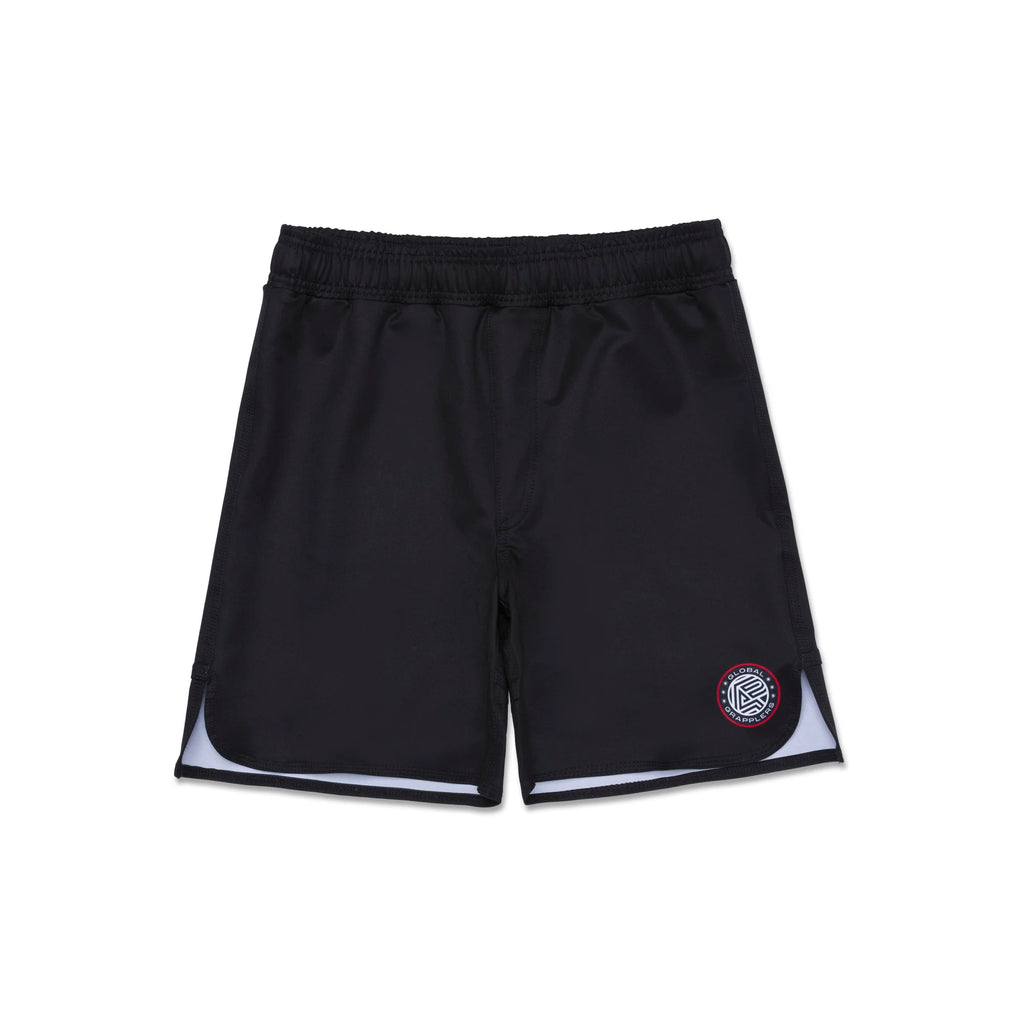 A&P RS Comp RW Shorts