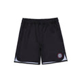 A&P RS Comp RW Shorts