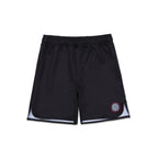 A&P RS Comp RW Shorts