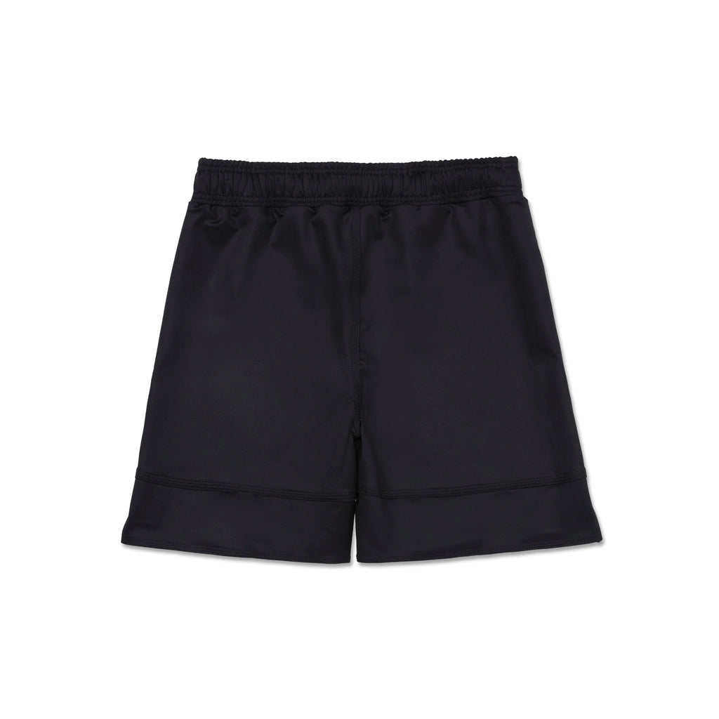 A&P RS Comp RW Shorts