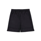 A&P RS Comp RW Shorts