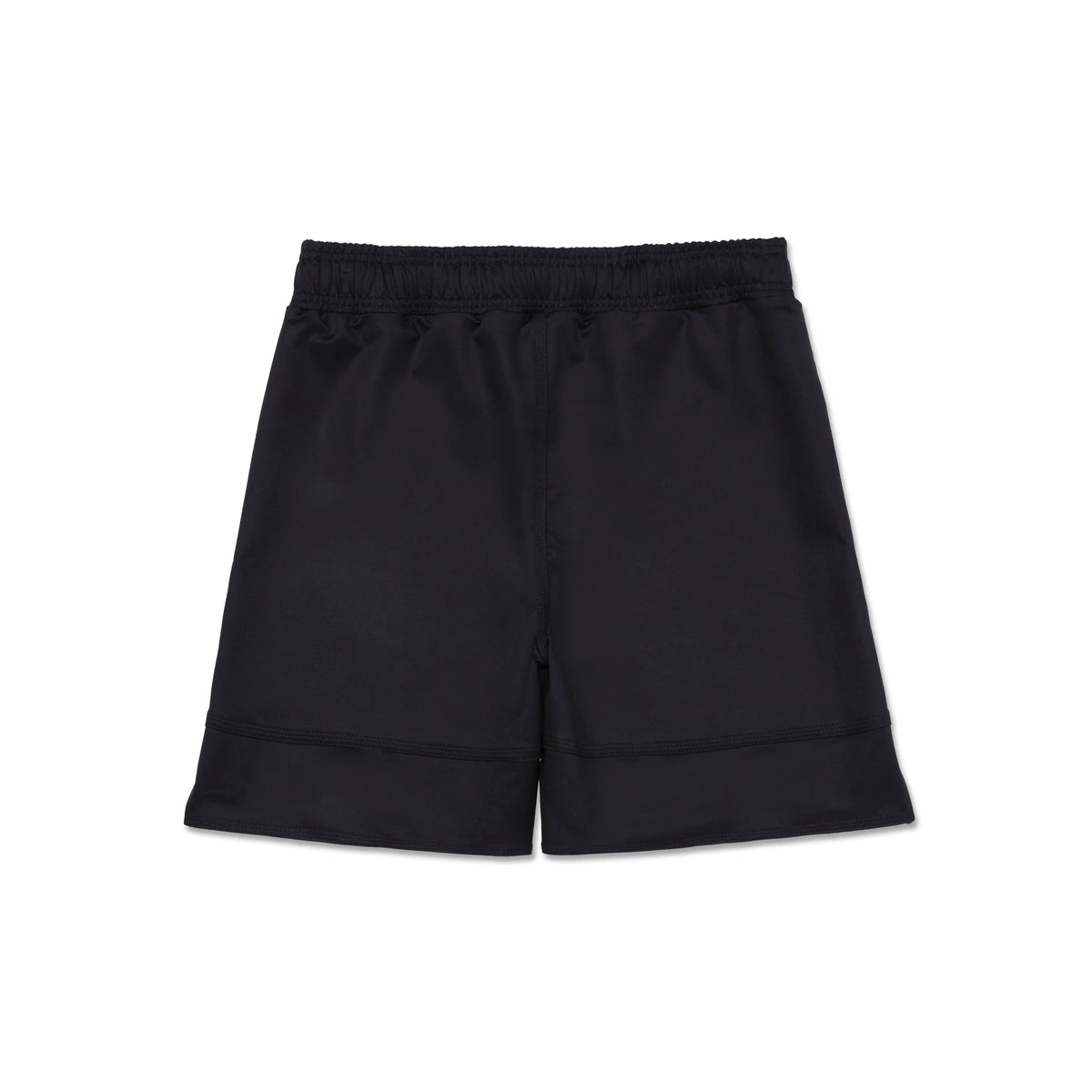 A&P RS Comp RW Shorts