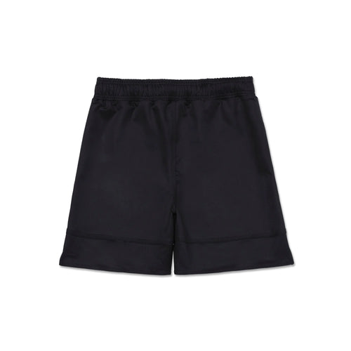 A&P RS Comp RW Shorts