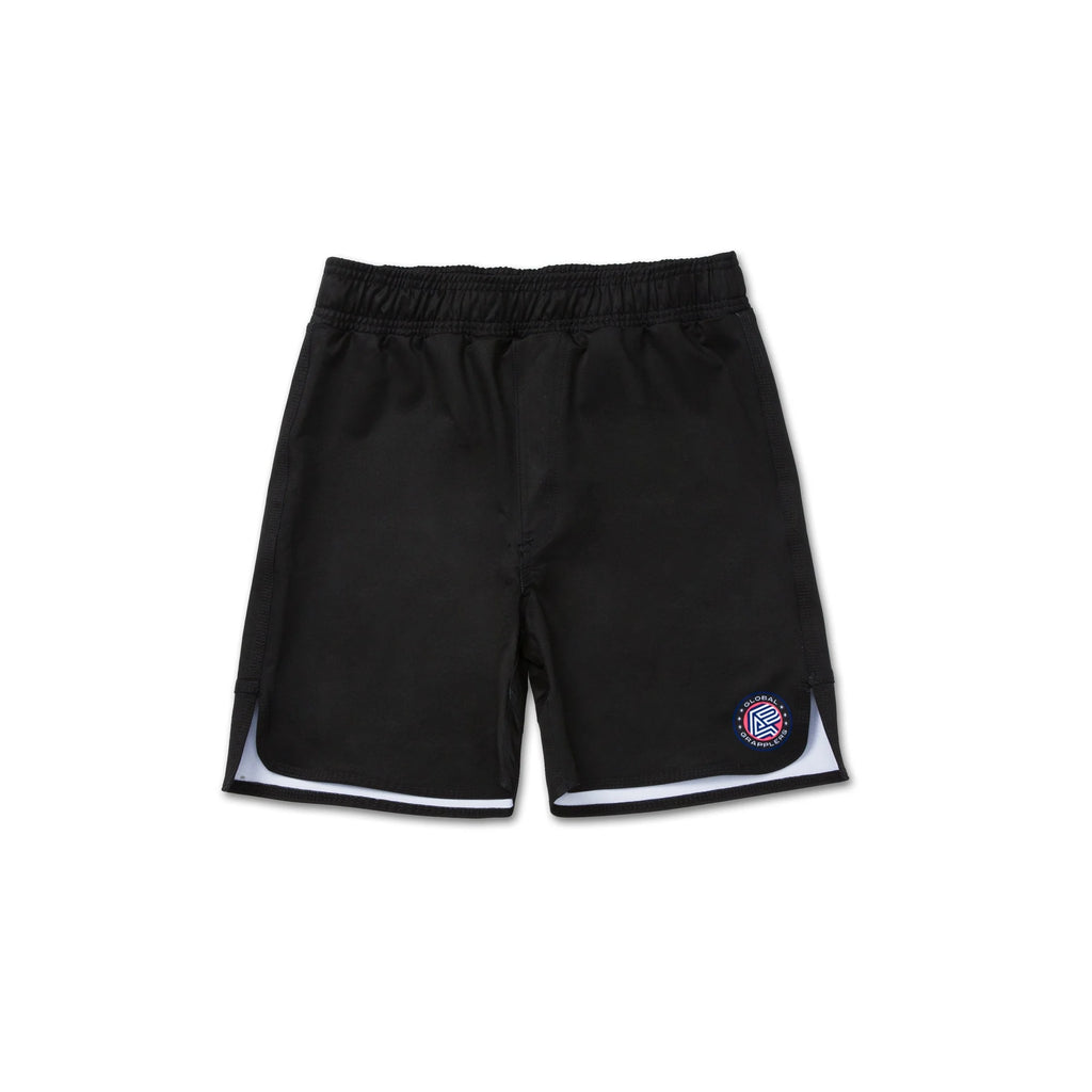 A&P RS Comp SNW Shorts