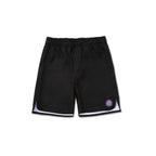 A&P RS Comp SNW Shorts