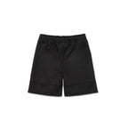 A&P RS Comp SNW Shorts