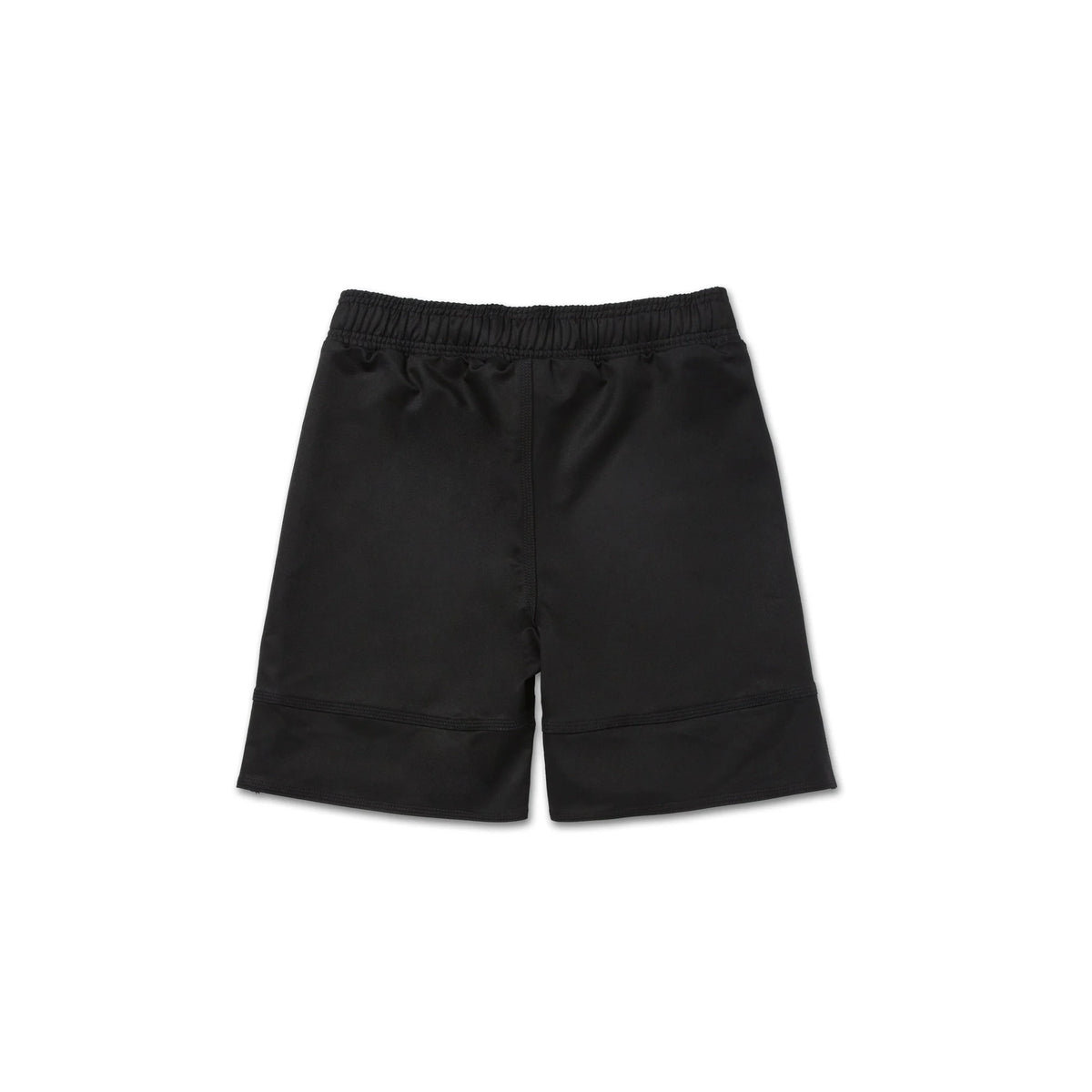 A&P RS Comp SNW Shorts