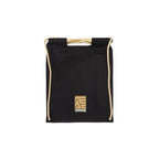 ALBINO & PRETO SFOS HB KIDS BLACK CLASSIC / GI