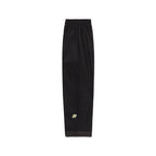 ALBINO & PRETO SFOS HB KIDS BLACK CLASSIC / GI