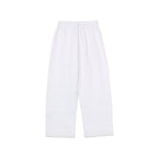 ALBINO & PRETO SFOS HB KIDS WHITE CLASSIC / GI