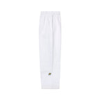 ALBINO & PRETO SFOS HB KIDS WHITE CLASSIC / GI
