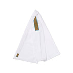 ALBINO & PRETO SFOS HB KIDS WHITE CLASSIC / GI