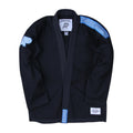 A&P Series 3 Brazil Black Jiu Jitsu Kimono