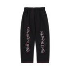 KIMONO / GI EDICIÓN LIMITADA NEGRO ALBINO & PRETO TOUGH LOVE