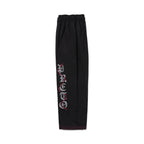 KIMONO / GI EDICIÓN LIMITADA NEGRO ALBINO & PRETO TOUGH LOVE