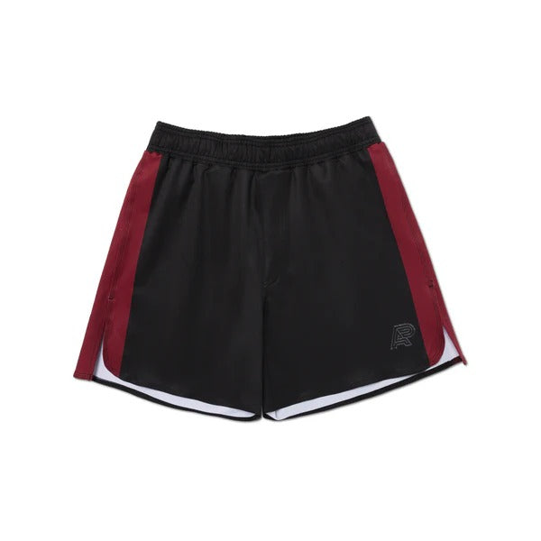PANTALONETAS A&P TOUGH LOVE
