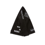 A&P TSWT Black BJJ Kimono