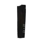 A&P TSWT Black BJJ Kimono