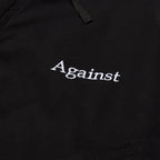 A&P TSWT Black BJJ Kimono